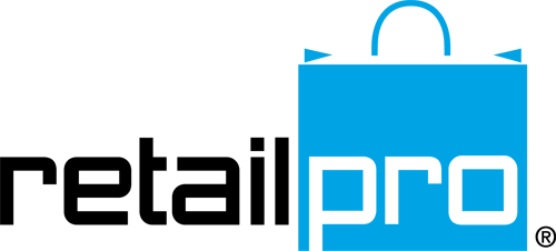 RetailPro_Logo