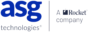 ASG-Rocket Logo Clear