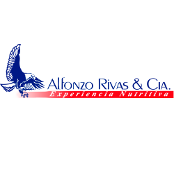 Alfonzo Rivas-VE-logo