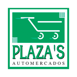 Automercado-Plaza's-VE-logo