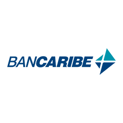 Bancaribe-VE-logo