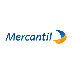 Banco-Mercantil-VE-logo