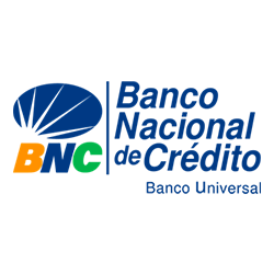 Banco-Nacional_de_Credito-VE-logo