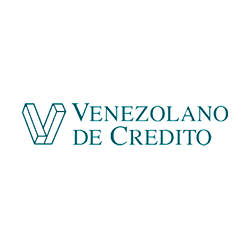 Banco-Venezolano-Credito-VE-logo