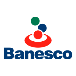 Banesco-VE-logo
