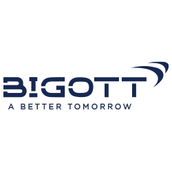 Bigott-VE-logo