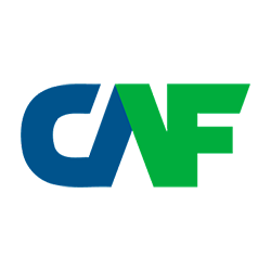 CAF-VE-logo-A