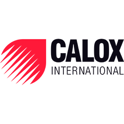Calox Logo-VE