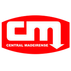 Central Madeirense - Logo-VE