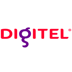 Digitel-VE-logo