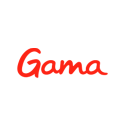 Gama-VE-logo
