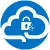 Fortra Cloud Security