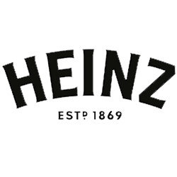 Heinz Logo-VE