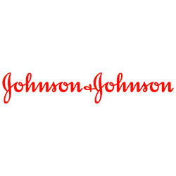 Johnson&Johnson-VE-logo