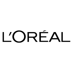 L'Oreal-VE-logo