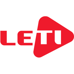 Leti-Logo-VE
