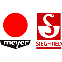 Meyer Logo-VE