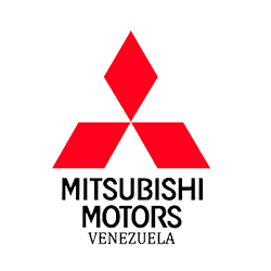 Mitsubishi motors-VE-logo