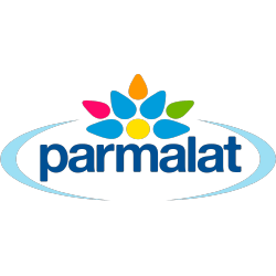 Parmalat Logo-VE