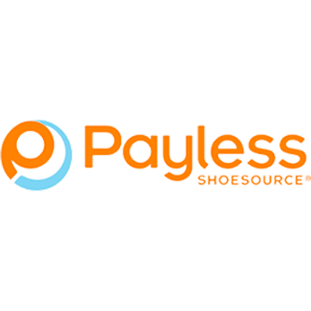 Payless Shoesource Logo