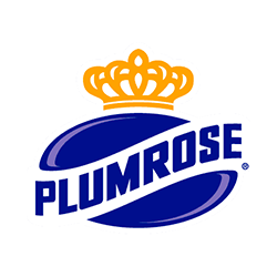 Plumrose-VE-logo