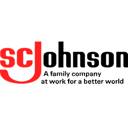SC Johnson Logo-VE