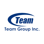 TeamGroup Logo