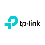 TpLink Logo