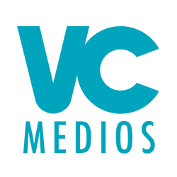 VC-Medios-VE-logo