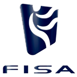 FISA Logo-VE