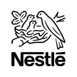 Nestle - Logo-VE