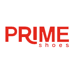 Prime Shoes-VE-logo